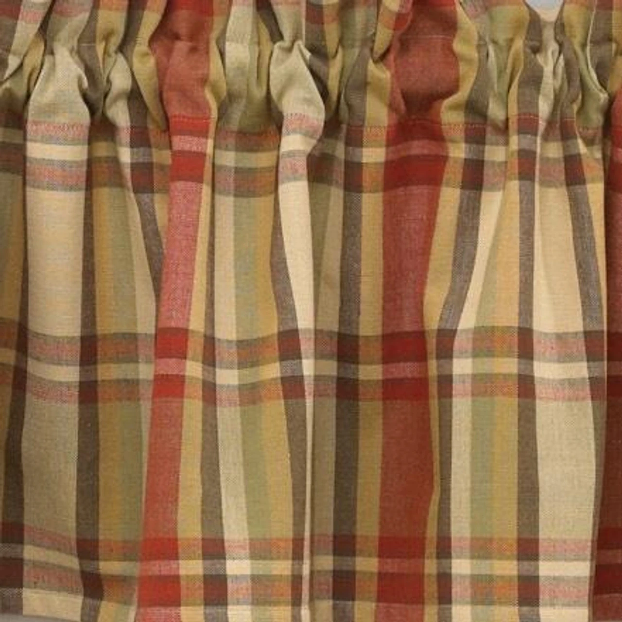 Heartfelt Tiers - 72x24 4 Heartfelt Tiers - 72x24 - Image 4