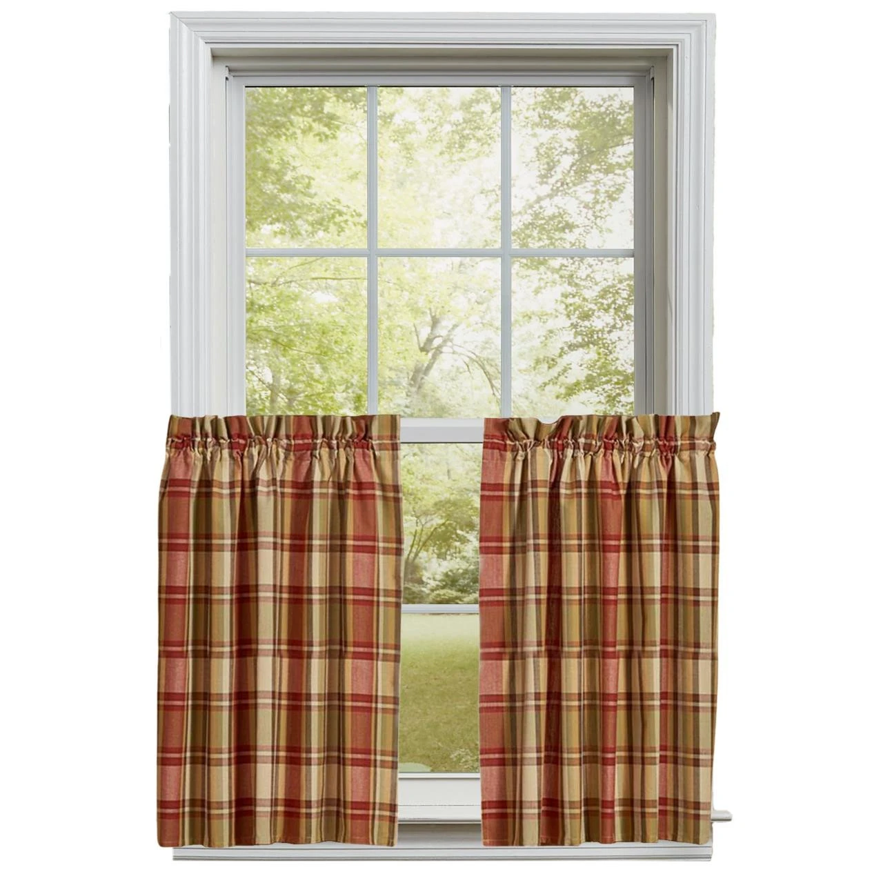 Heartfelt Tiers - 72x36 1 Heartfelt Tiers - 72x36