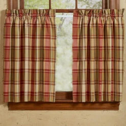 Heartfelt Tiers - 72x36 6 Heartfelt Tiers - 72x36 -Park Designs Shop Heartfelt Tiers 72x36 762242294486 image3 04559.1689038872