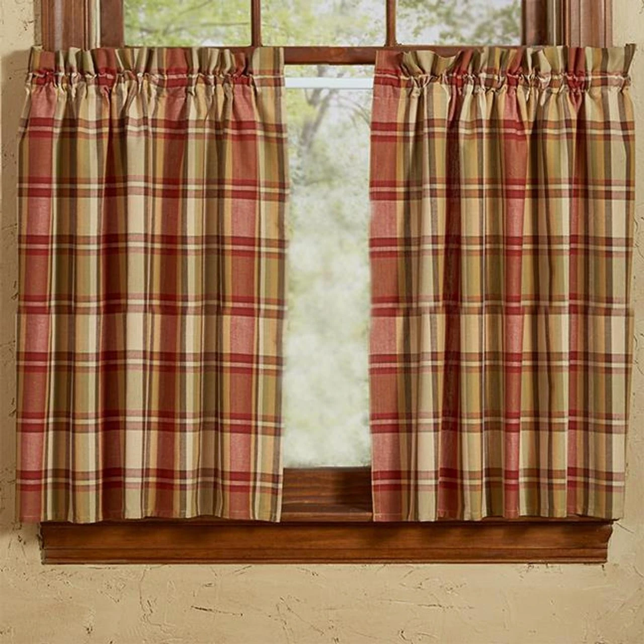 Heartfelt Tiers - 72x36 3 Heartfelt Tiers - 72x36 - Image 3