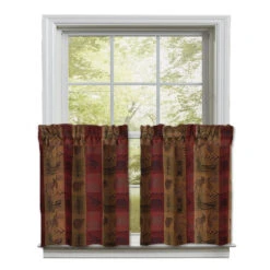 High Country Tiers - 72x24