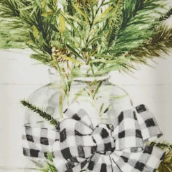 Home For Christmas Spoon Rest -Park Designs Shop Home For Christmas Spoon Rest 762242032316 image3 04132.1667559198