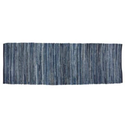 Indigo Chindi Rag Rugs 6 Indigo Chindi Rag Rugs -Park Designs Shop Indigo Chindi Rag Rugs 762242998957 image3 57580.1652120570