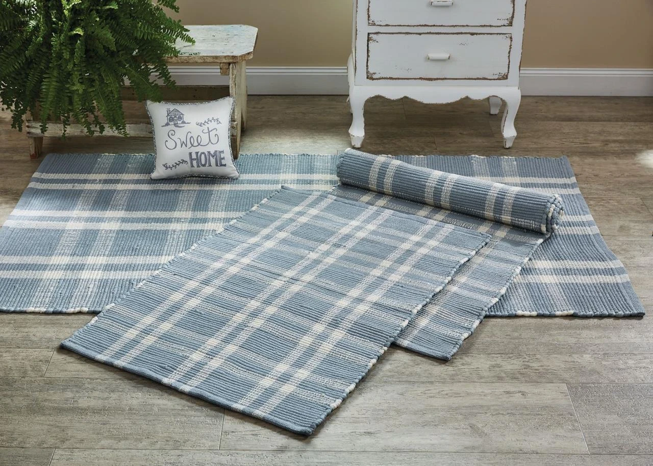 Jubilee Rag Rugs 1 Jubilee Rag Rugs