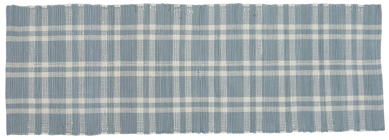 Jubilee Rag Rugs 3 Jubilee Rag Rugs - Image 3