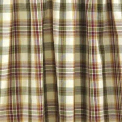 Lemon Pepper Tiers - 72x24 -Park Designs Shop Lemon Pepper Tiers 72x24 762242220874 image4 71094.1689090104