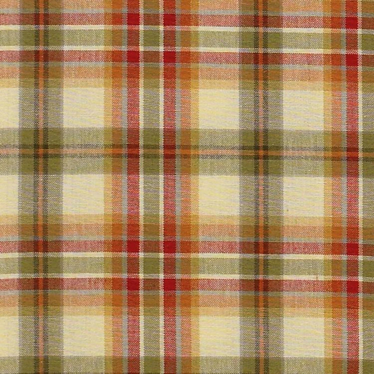 Lemon Pepper Valance - Lined Layered 72x16 3 Lemon Pepper Valance - Lined Layered 72x16 - Image 3