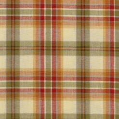 Lemon Pepper Valance - Pleated 60x14 -Park Designs Shop Lemon Pepper Valance Pleated 60x14 762242232617 image3 81149.1689040658