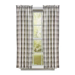 Limestone Panels - 72x63