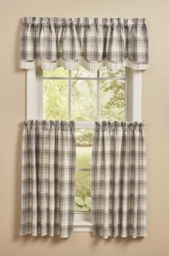 Limestone Tiers - 72x36 -Park Designs Shop Limestone Tiers 72x36 762242033962 image3 71102.1669230003