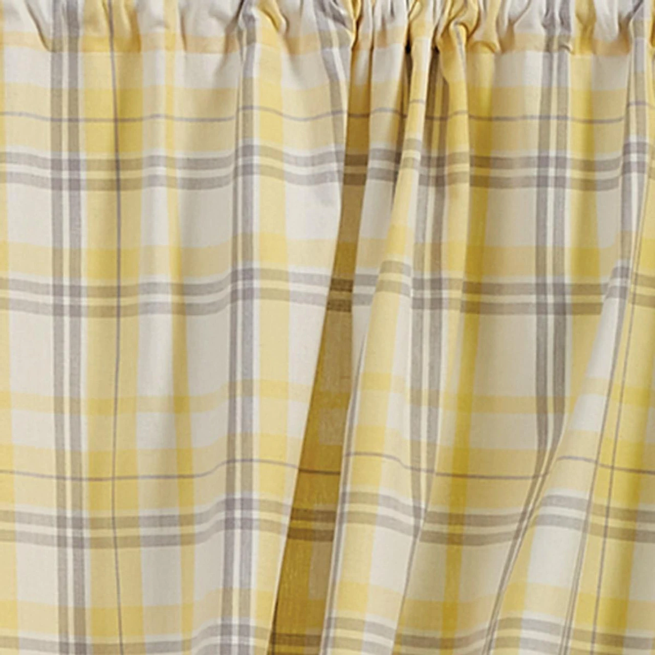 Meadowlark Panels - 72x63 4 Meadowlark Panels - 72x63 - Image 4