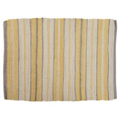 Meadowlark Rag Rugs - Chindi