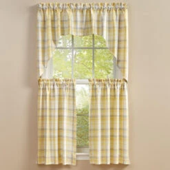Meadowlark Swags - 72x36 -Park Designs Shop Meadowlark Swags 72x36 762242040700 image3 86208.1685522744