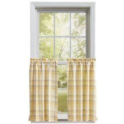 Meadowlark Tiers - 72x36