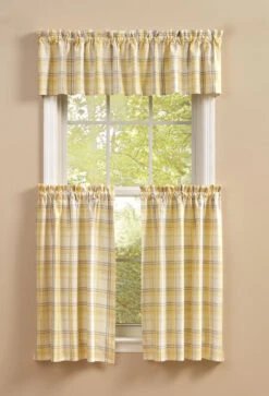 Meadowlark Tiers - 72x36 -Park Designs Shop Meadowlark Tiers 72x36 762242040731 image3 23471.1673689838