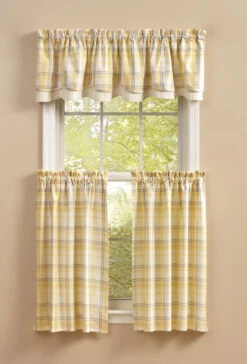 Meadowlark Tiers - 72x36 -Park Designs Shop Meadowlark Tiers 72x36 762242040731 image5 43911.1673689844