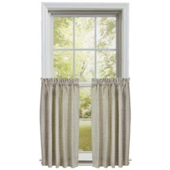 Millstone Tiers - 72x36