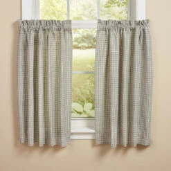 Millstone Tiers - 72x36 -Park Designs Shop Millstone Tiers 72x36 762242034198 image3 69318.1676649025