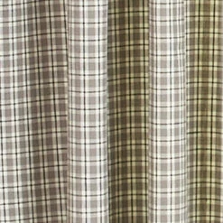 Millstone Tiers - 72x36 -Park Designs Shop Millstone Tiers 72x36 762242034198 image4 20018.1676649031