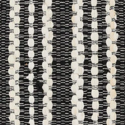 Onyx & Ivory Rugs - Chindi -Park Designs Shop Onyx Ivory Rugs Chindi 762242054004 image5 99738.1687802239