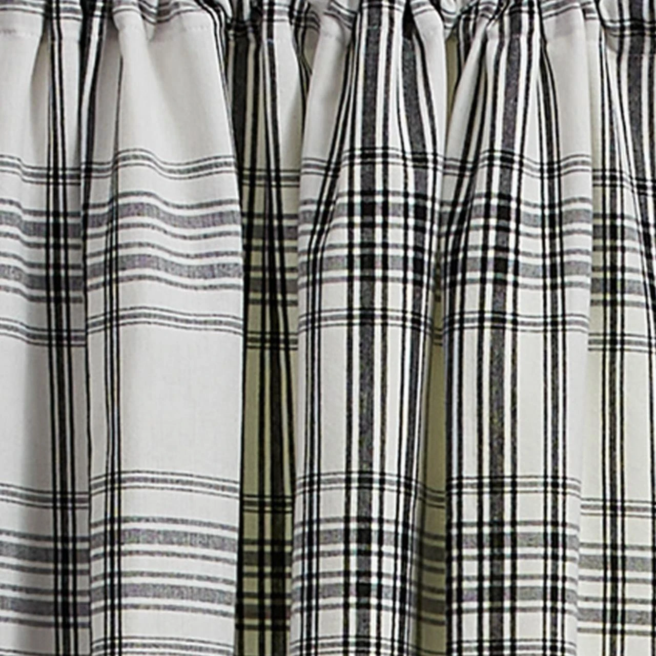 Onyx & Ivory Tiers - 72x36 4 Onyx & Ivory Tiers - 72x36 - Image 4