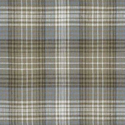 Prairie Wood Swags - 72x36 -Park Designs Shop Prairie Wood Swags 72x36 762242415454 image4 30260.1689050916