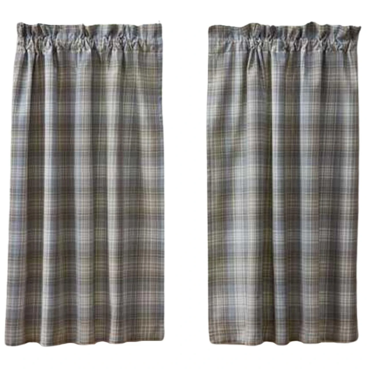 Prairie Wood Tiers - 72x36 2 Prairie Wood Tiers - 72x36 - Image 2