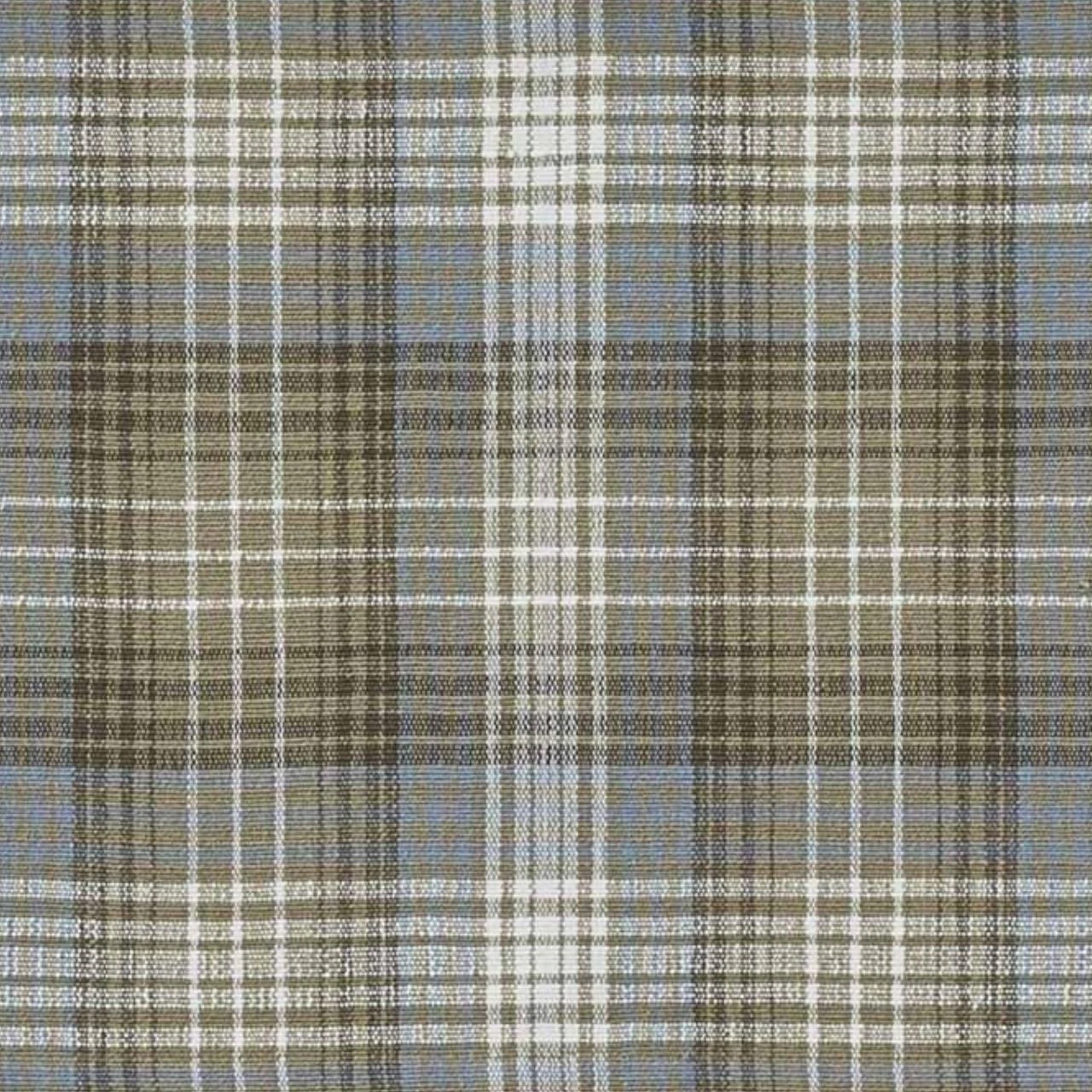 Prairie Wood Tiers - 72x36 4 Prairie Wood Tiers - 72x36 - Image 4