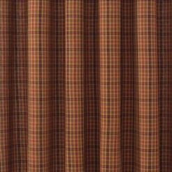 Primitive Spice Valance - Point 72x15 -Park Designs Shop Primitive Spice Valance Point 72x15 762242345751 image4 48888.1689043853