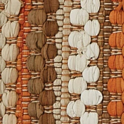 Pumpkin Seed Rug - Chindi 2x3 5 Pumpkin Seed Rug - Chindi 2x3 -Park Designs Shop Pumpkin Seed Rug Chindi 2x3 762242046917 image3 43173.1655405291