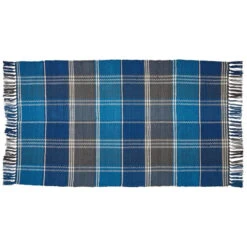 Rainy Lake Rag Rugs -Park Designs Shop Rainy Lake Rag Rugs 762242041806 image3 90620.1650483849