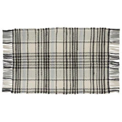 Refined Rustic Rag Rugs