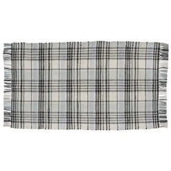 Refined Rustic Rag Rugs 7 Refined Rustic Rag Rugs -Park Designs Shop Refined Rustic Rag Rugs 762242034617 image3 80261.1634896395