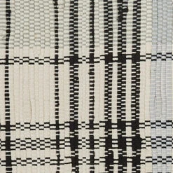 Refined Rustic Rag Rugs 9 Refined Rustic Rag Rugs -Park Designs Shop Refined Rustic Rag Rugs 762242034617 image5 28726.1634896409