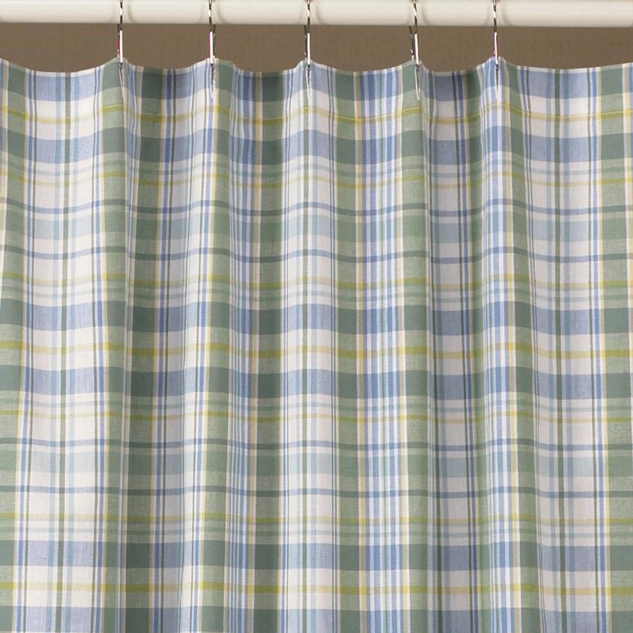 Sarasota Shower Curtain 1 Sarasota Shower Curtain