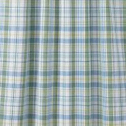 Sarasota Shower Curtain 5 Sarasota Shower Curtain -Park Designs Shop Sarasota Shower Curtain 762242258525 image3 74570.1689038374