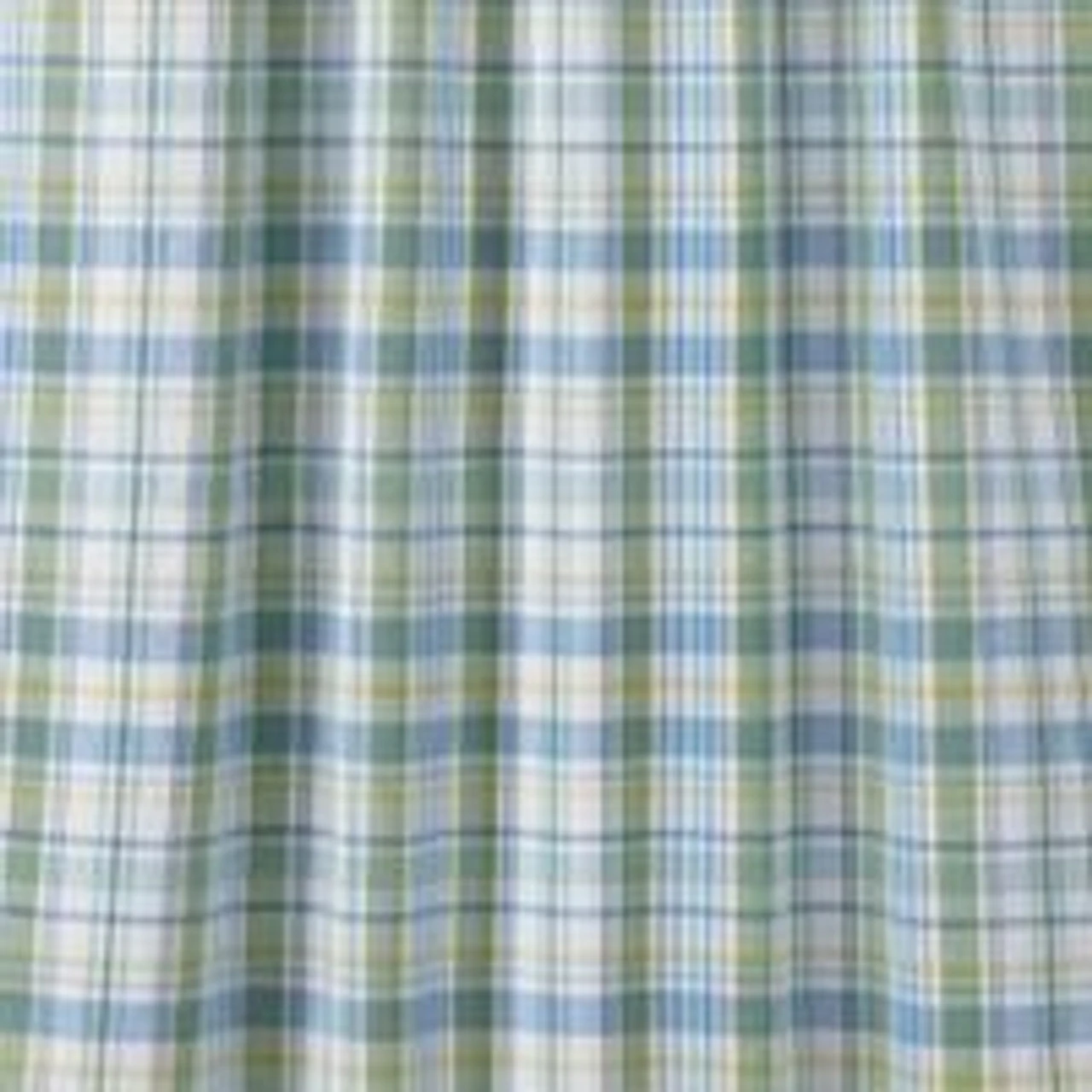 Sarasota Shower Curtain 3 Sarasota Shower Curtain - Image 3