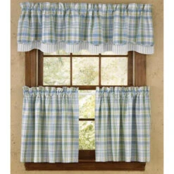 Sarasota Tiers - 72x36 -Park Designs Shop Sarasota Tiers 72x36 762242258600 image3 67866.1689042948