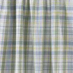 Sarasota Tiers - 72x36 -Park Designs Shop Sarasota Tiers 72x36 762242258600 image4 90969.1689042952