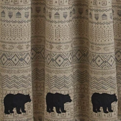 Signal Mountain Tiers - 72x36 7 Signal Mountain Tiers - 72x36 -Park Designs Shop Signal Mountain Tiers 72x36 762242027770 image4 75721.1689086482