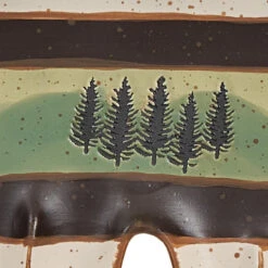 Skyline Spoon Rest 5 Skyline Spoon Rest -Park Designs Shop Skyline Spoon Rest 762242055049 image3 23842.1689612603