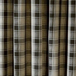 Soapstone Shower Curtain -Park Designs Shop Soapstone Shower Curtain 762242421691 image3 30654.1689050289