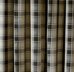 Soapstone Swags - 72x36 -Park Designs Shop Soapstone Swags 72x36 762242421707 image4 38491.1689050305