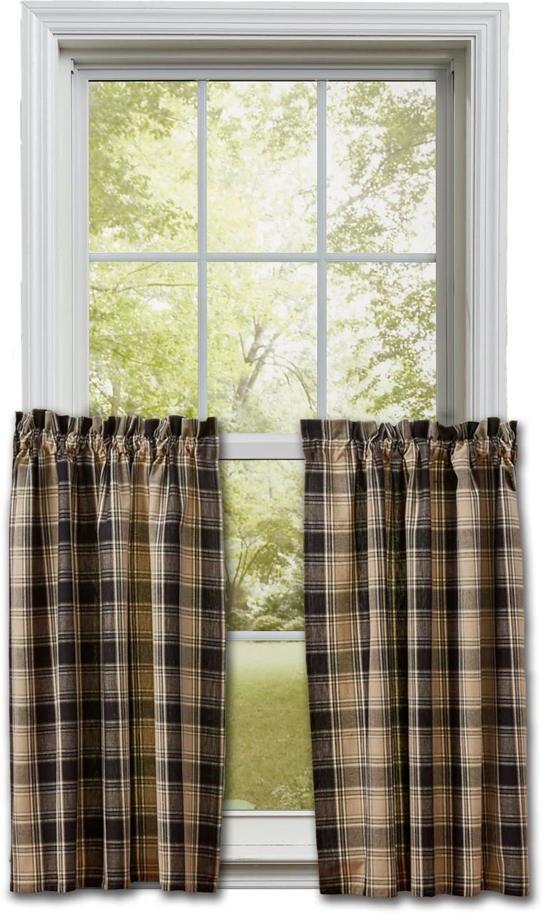 Soapstone Tiers - 72x36 1 Soapstone Tiers - 72x36