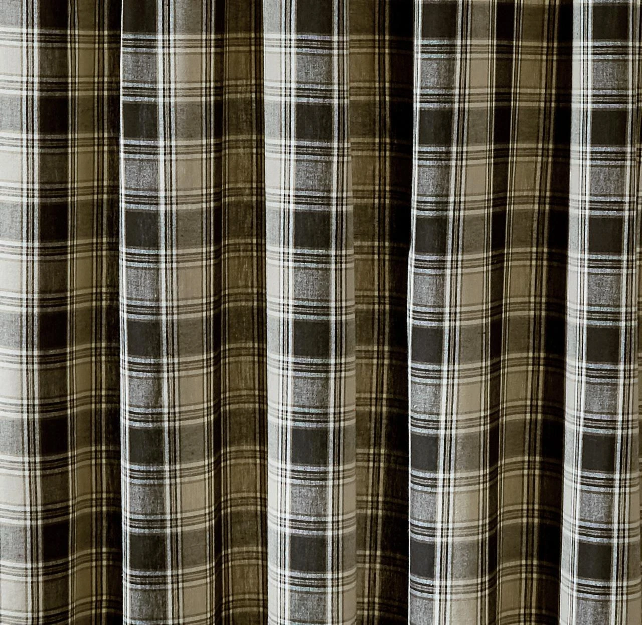 Soapstone Tiers - 72x36 3 Soapstone Tiers - 72x36 - Image 3