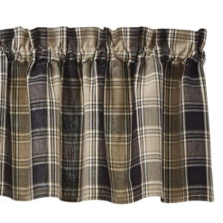 Soapstone Valance - 72x14