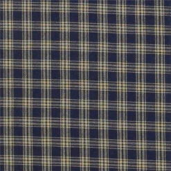 Sturbridge Navy Fishtail Swag - 145x25 5 Sturbridge Navy Fishtail Swag - 145x25 -Park Designs Shop Sturbridge Navy Fishtail Swag 145x25 762242216662 image3 85664.1692754416