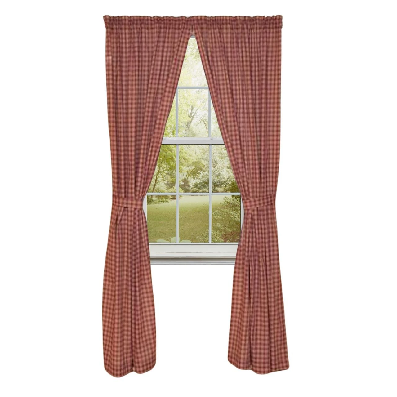 Sturbridge Wine Panels - 72x84 1 Sturbridge Wine Panels - 72x84