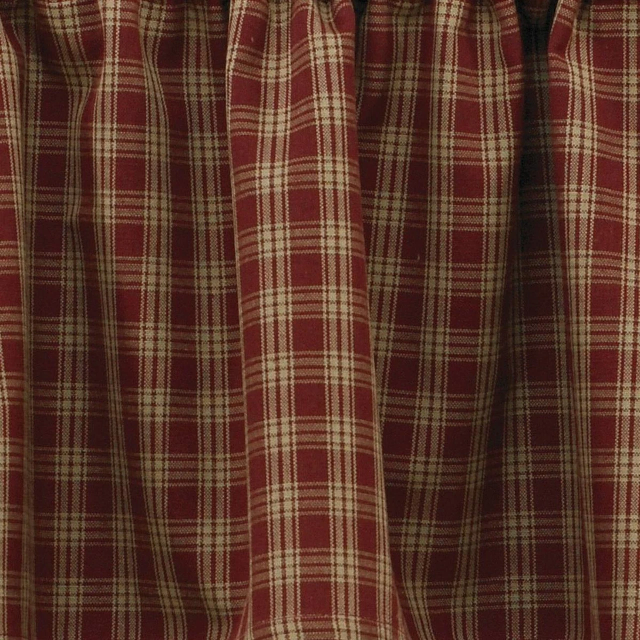 Sturbridge Wine Panels - 72x84 3 Sturbridge Wine Panels - 72x84 - Image 3