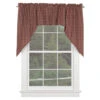 Sturbridge Wine Swags - 72x36